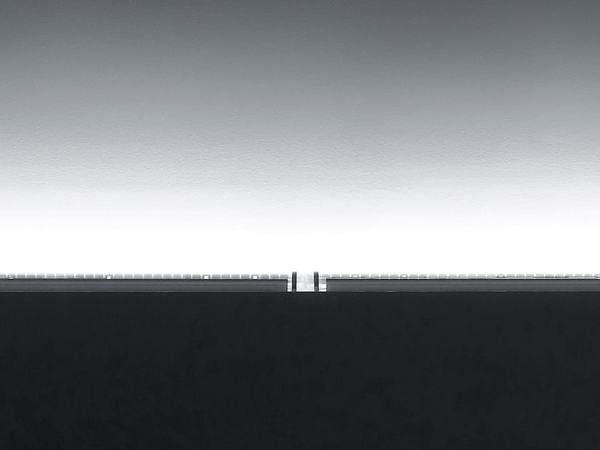 Lámparas de pared para exteriores Sketchup Archiproducts