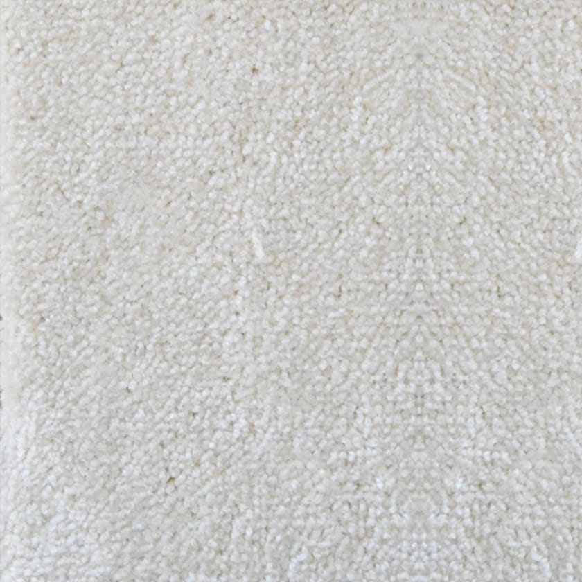 TURIM Rug By De Dimora