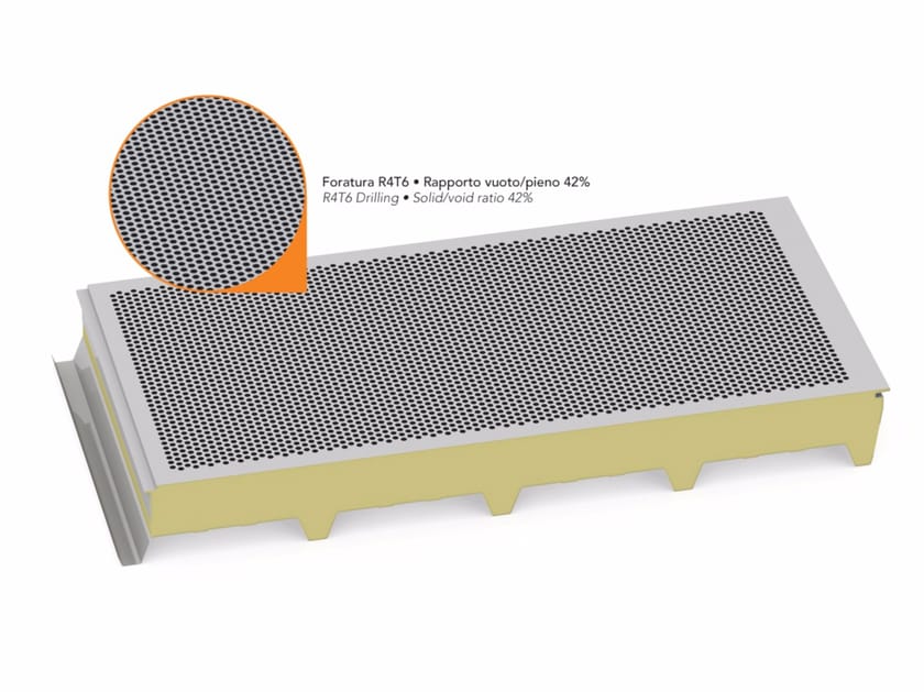Kit Isolamento Acustico Per Portiere Auto - Set Completo Con Materiali Fonoassorbenti E Antivibranti