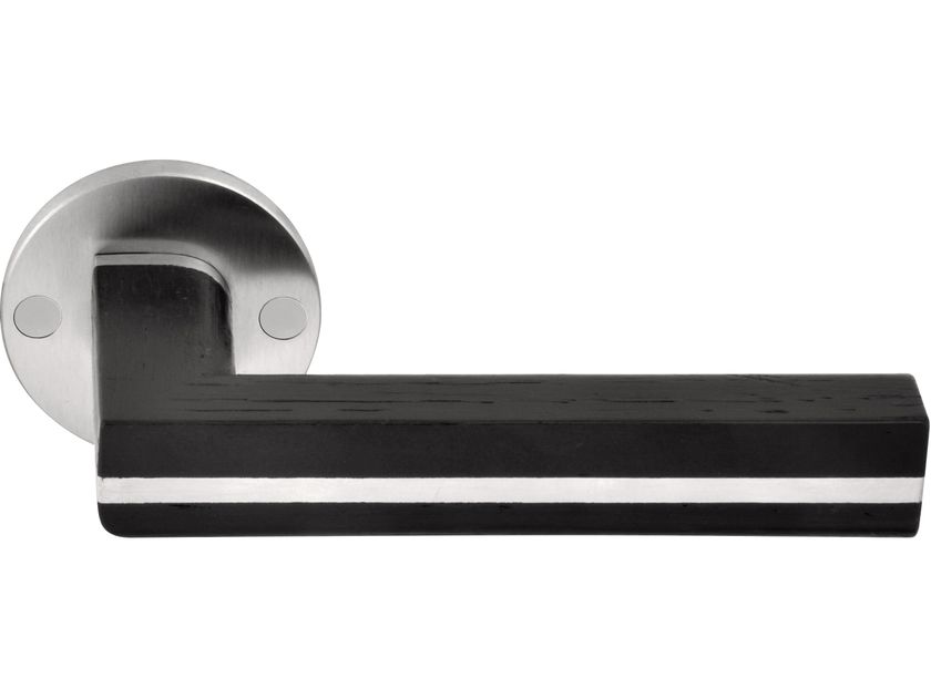 TWO - PBL22/50 By Formani design Piet Boon