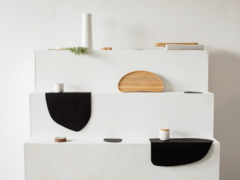 Table accessories By Lithuanian Design Cluster