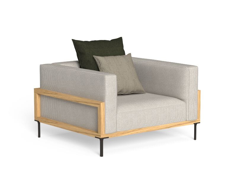 サーチ品 9281841 9281842 USED TRAVEL MOTOR ,FINAL DRIVE FITS FOR