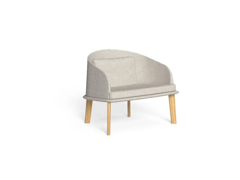 CLEOSOFT-WOOD