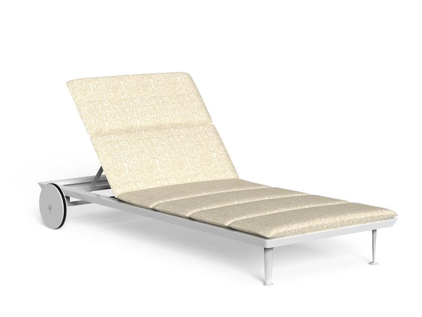 CRUISE ALU
