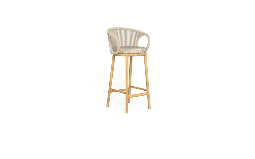 KAREN