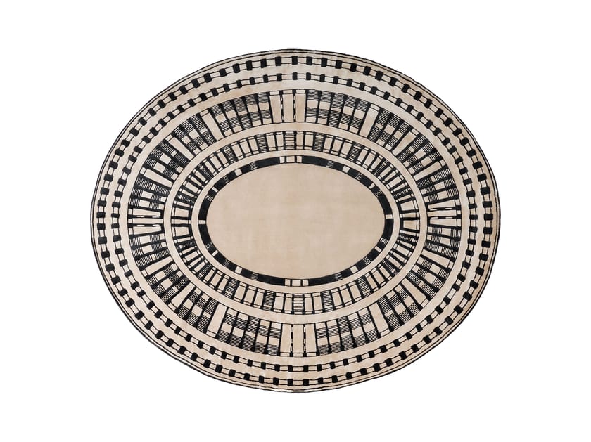 Product photograph of Anfiteatro from Archiproducts UK