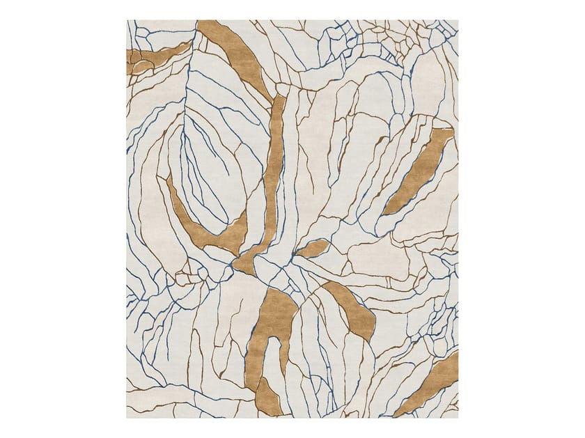 Product photograph of Narcissus Affair from Archiproducts UK