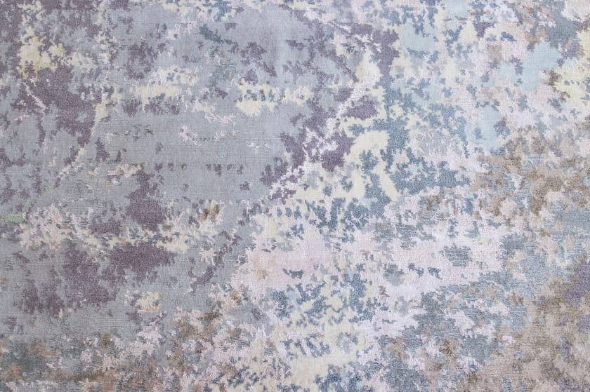 ZANSKAR ALLURE by Tapis Rouge - Tappeto rettangolare fatto a mano - 5