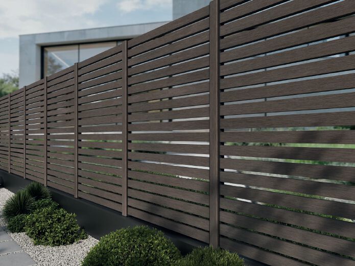 Tarimatec: Decking | Archiproducts