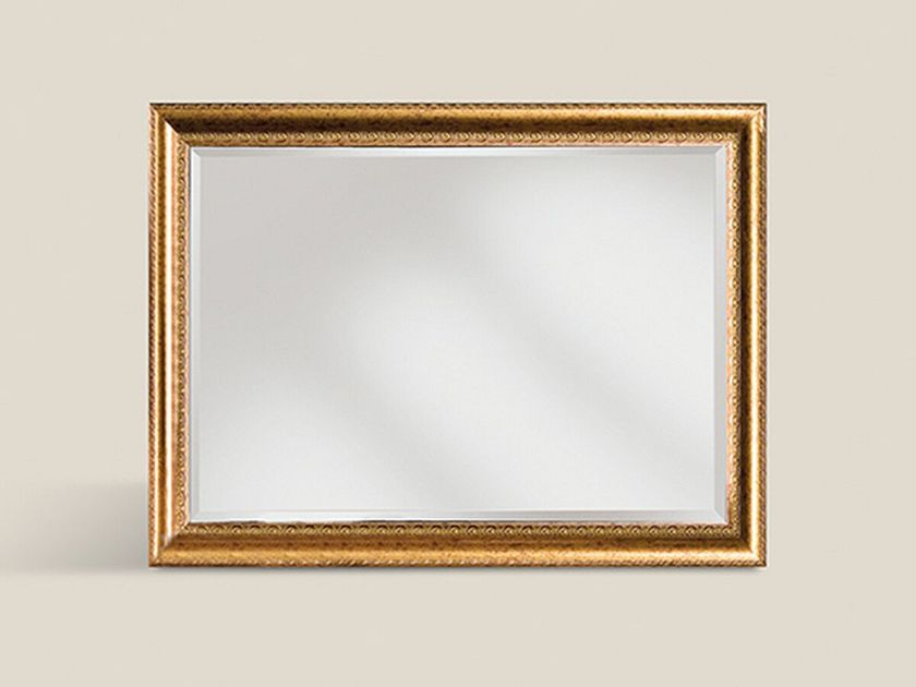 Targa Parete In Legno "Home A Story Of Who We Are" – Cartello Decorativo Rustico 45x23 Cm