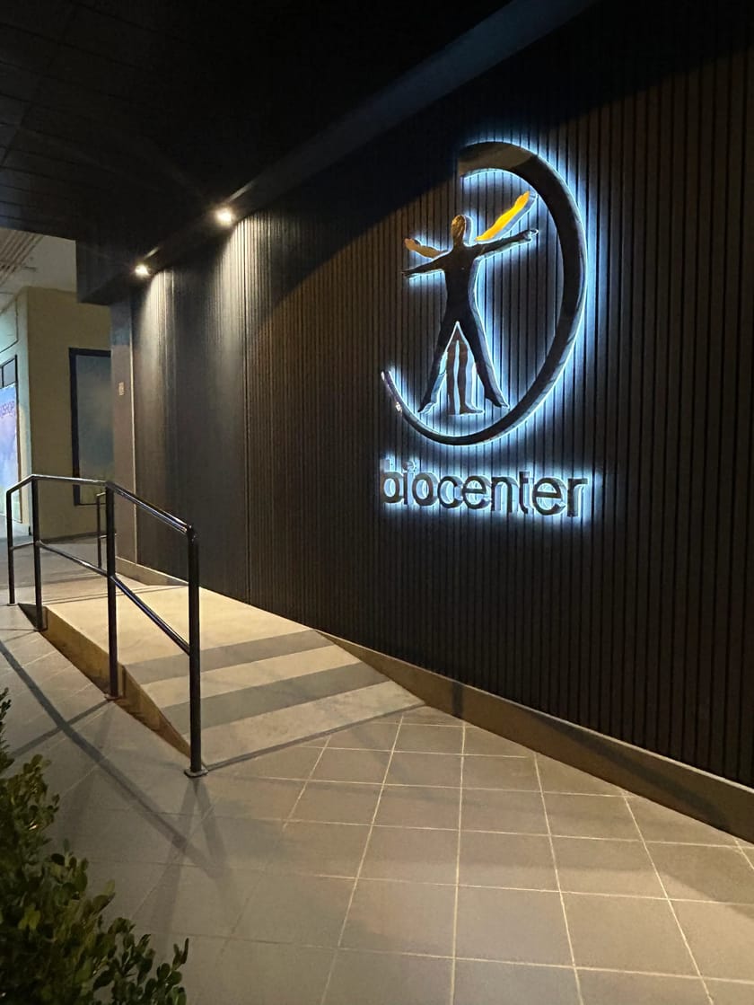 TECNODECK® Rivestimento per facciate by Tecnodeck - Rivestimento per facciate in WPC - 13