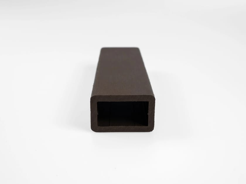 TECNODECK® Rivestimento per facciate by Tecnodeck - Rivestimento per facciate in WPC - 19