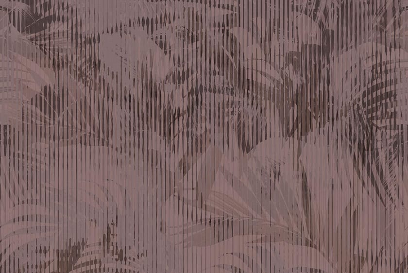 ULTRALIGHT FAÇADE - LEAFCODE by Tecnografica - Pannello per facciata in alluminio ultra-sottile - 5