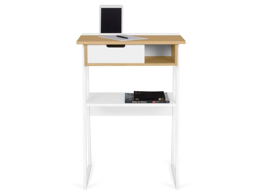 SPACE Computer cabinet By TemaHome