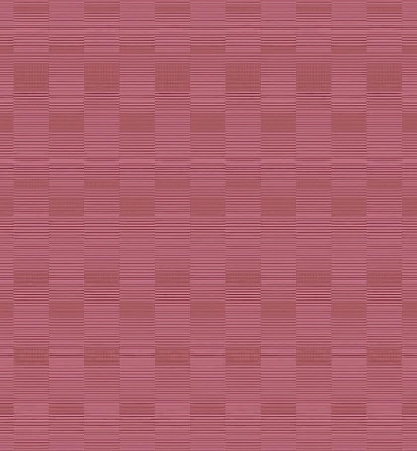 GRID BLINDS by Texturae - Carta da parati lavabile geometrica - 4