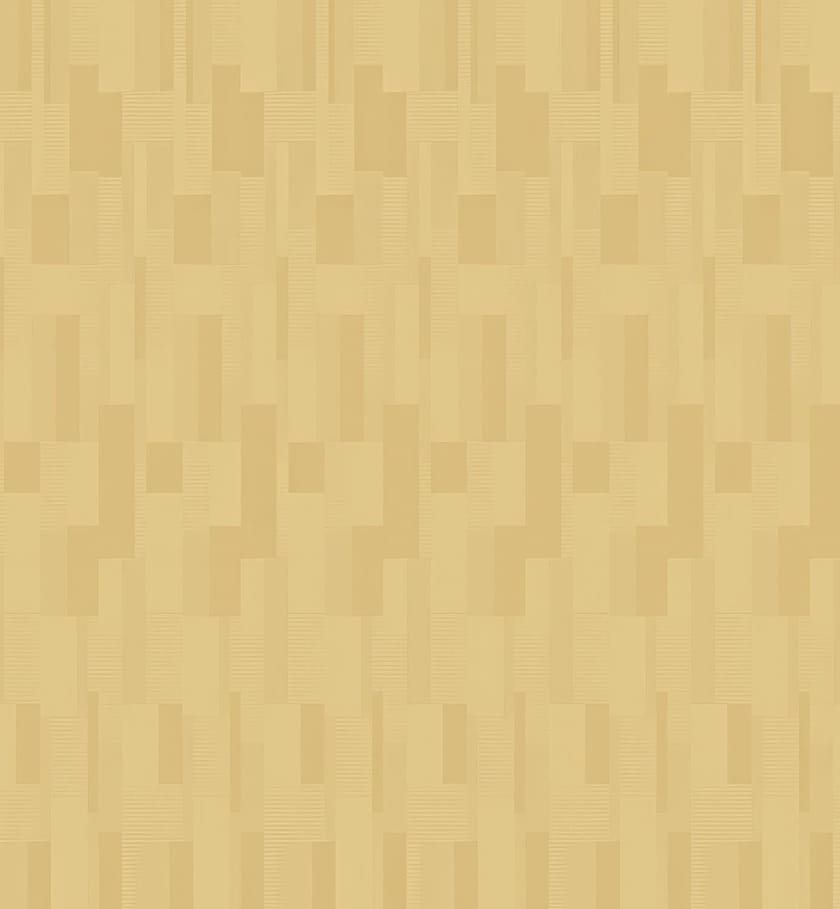 GRID FLATS by Texturae - Carta da parati geometrica lavabile - 4