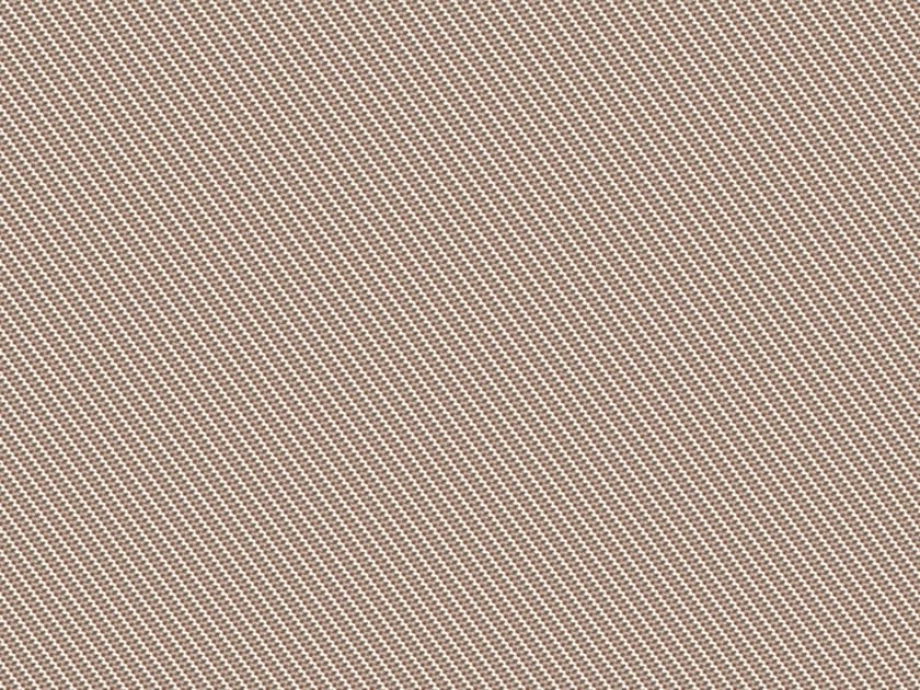 LAND SET III by Texturae - Carta da parati a motivi - 5