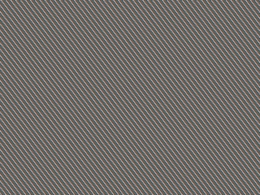 LAND SET III by Texturae - Carta da parati a motivi - 3