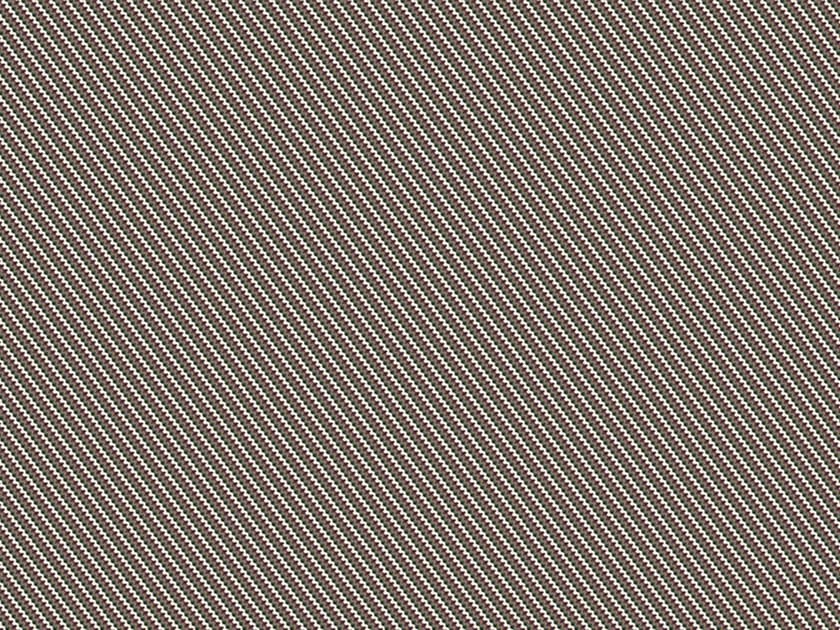 LAND SET III by Texturae - Carta da parati a motivi - 4