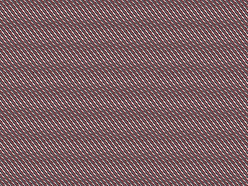 LAND SET III by Texturae - Carta da parati a motivi - 2