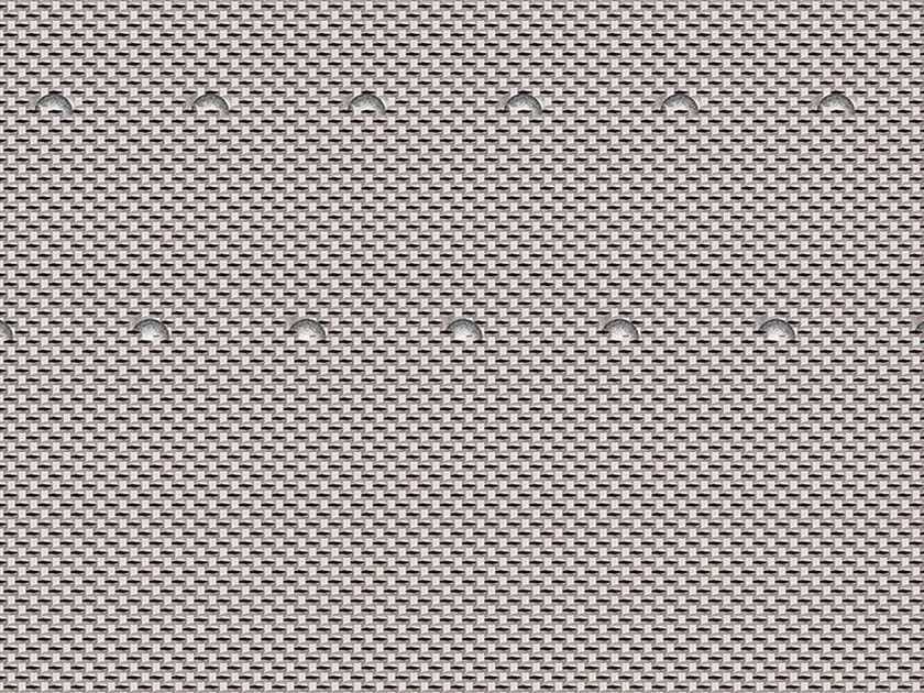 LAND SET IV by Texturae - Carta da parati a motivi - 6