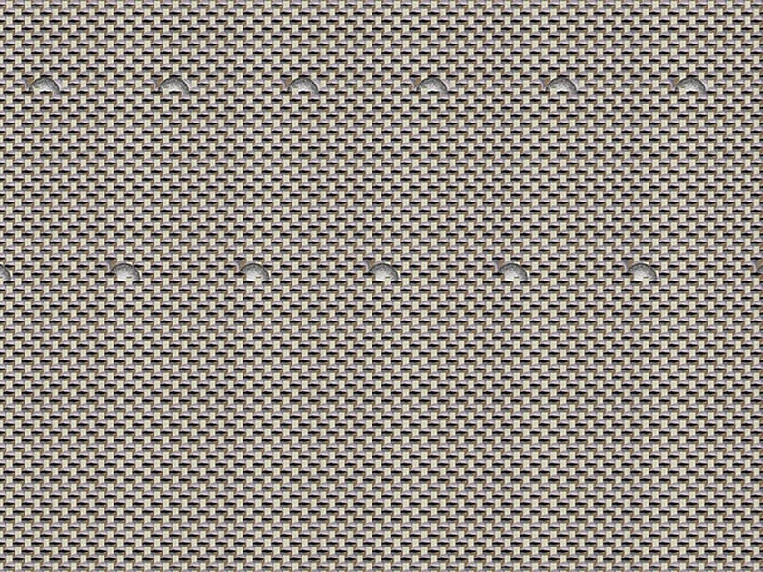 LAND SET IV by Texturae - Carta da parati a motivi - 4