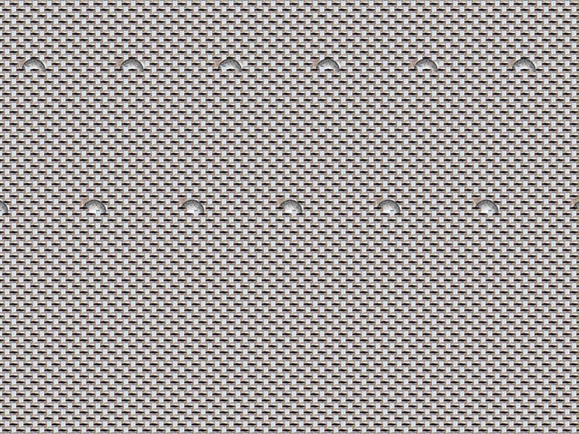 LAND SET IV by Texturae - Carta da parati a motivi - 5