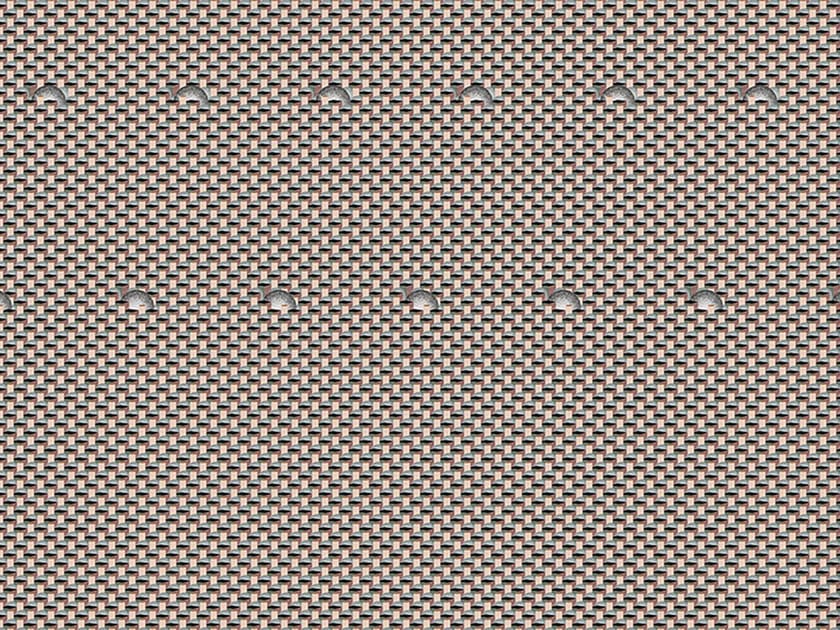 LAND SET IV by Texturae - Carta da parati a motivi - 3