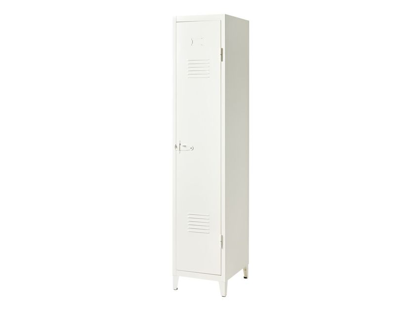 B1 Locker By Tolix