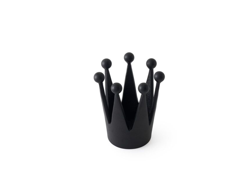 Tom Dixon CAST
