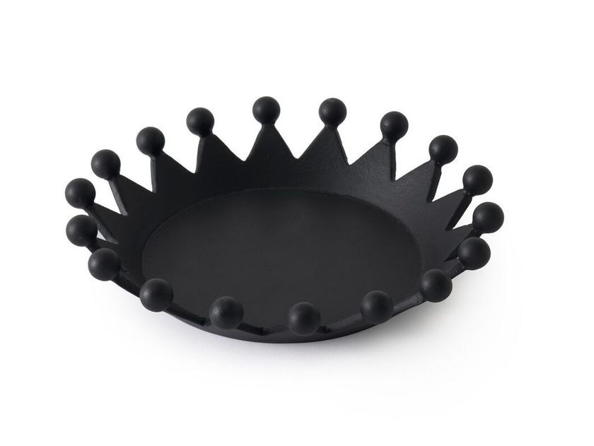 Tom Dixon CAST
