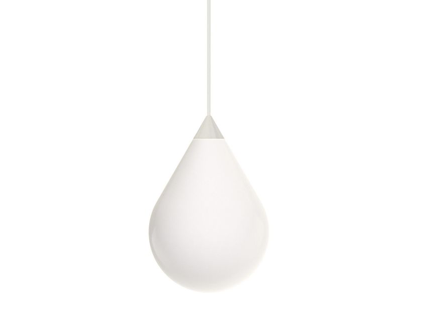 Tom Dixon FLARE BEAD