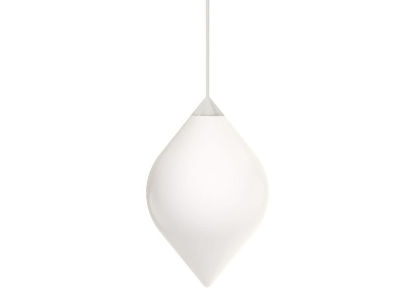 Tom Dixon FLARE TOP
