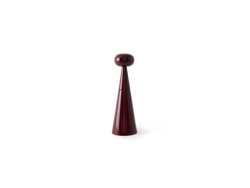 Tom Dixon MILL SMALL
