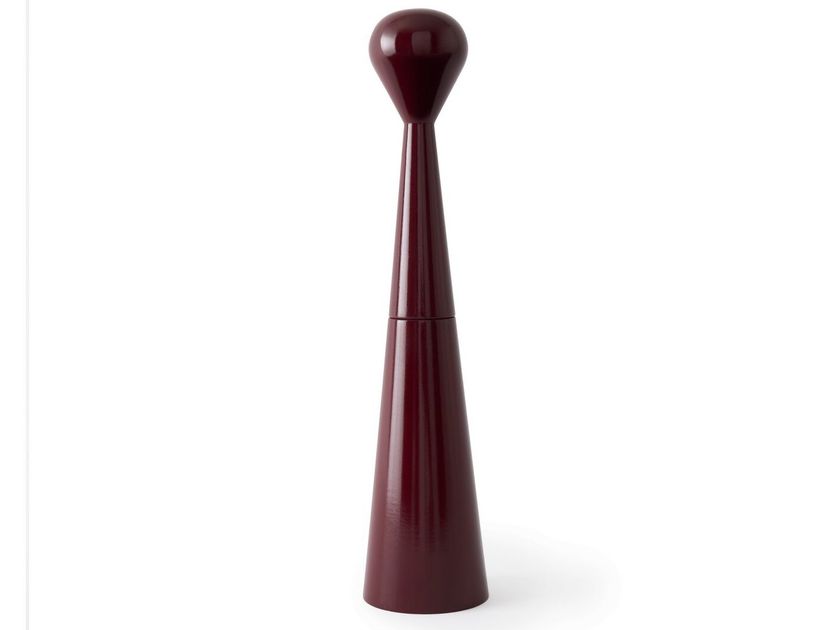 Tom Dixon MILL TALL