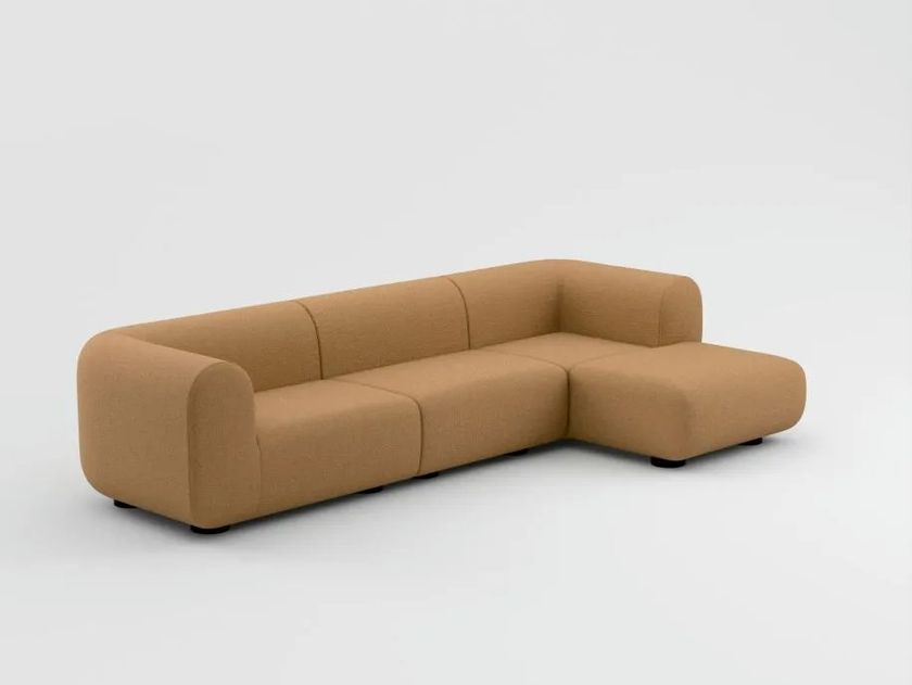PLUMP SOFA