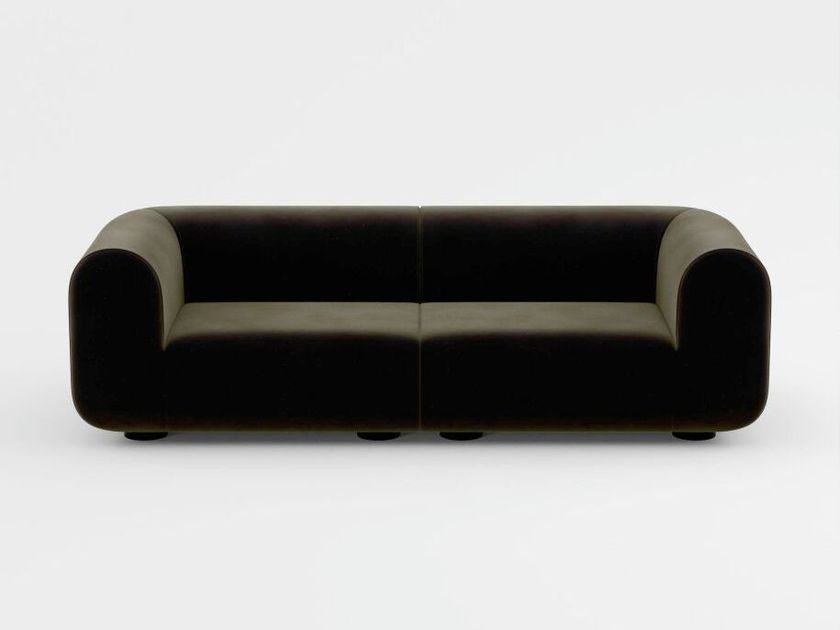 PLUMP SOFA