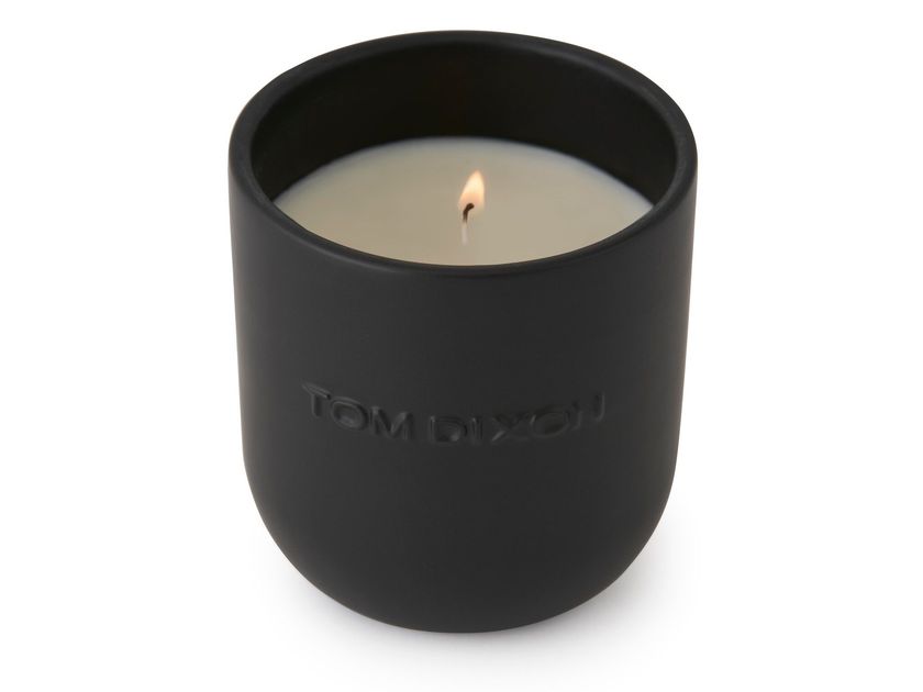 Tom Dixon SCENT
