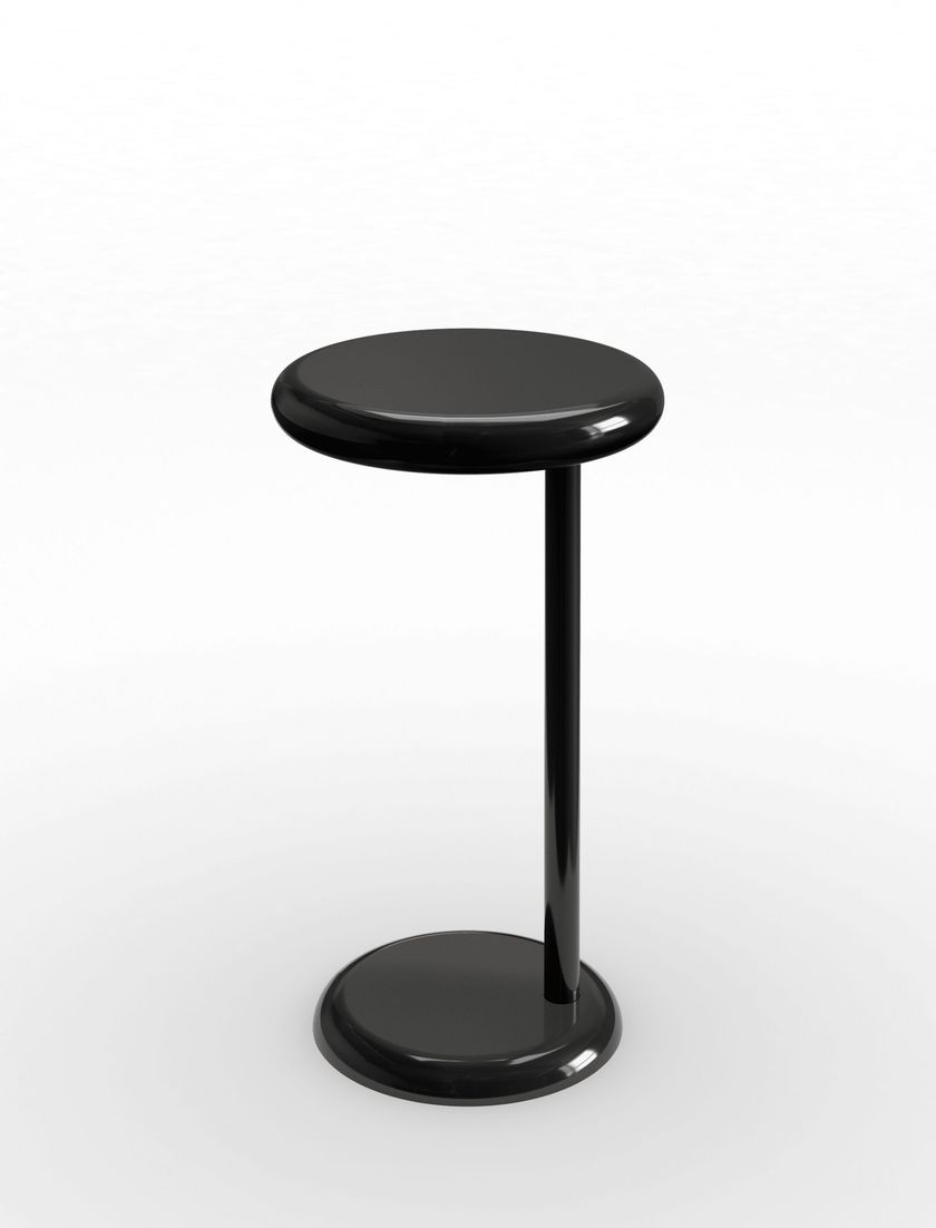 Tom Dixon SPOT
