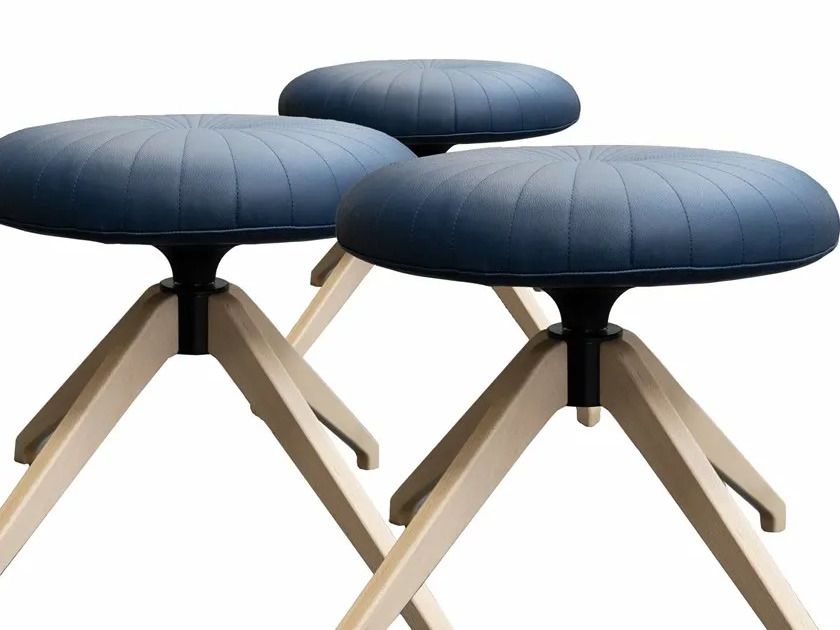 turna-around-drehbarer-hocker-aus-holz-by-tonon