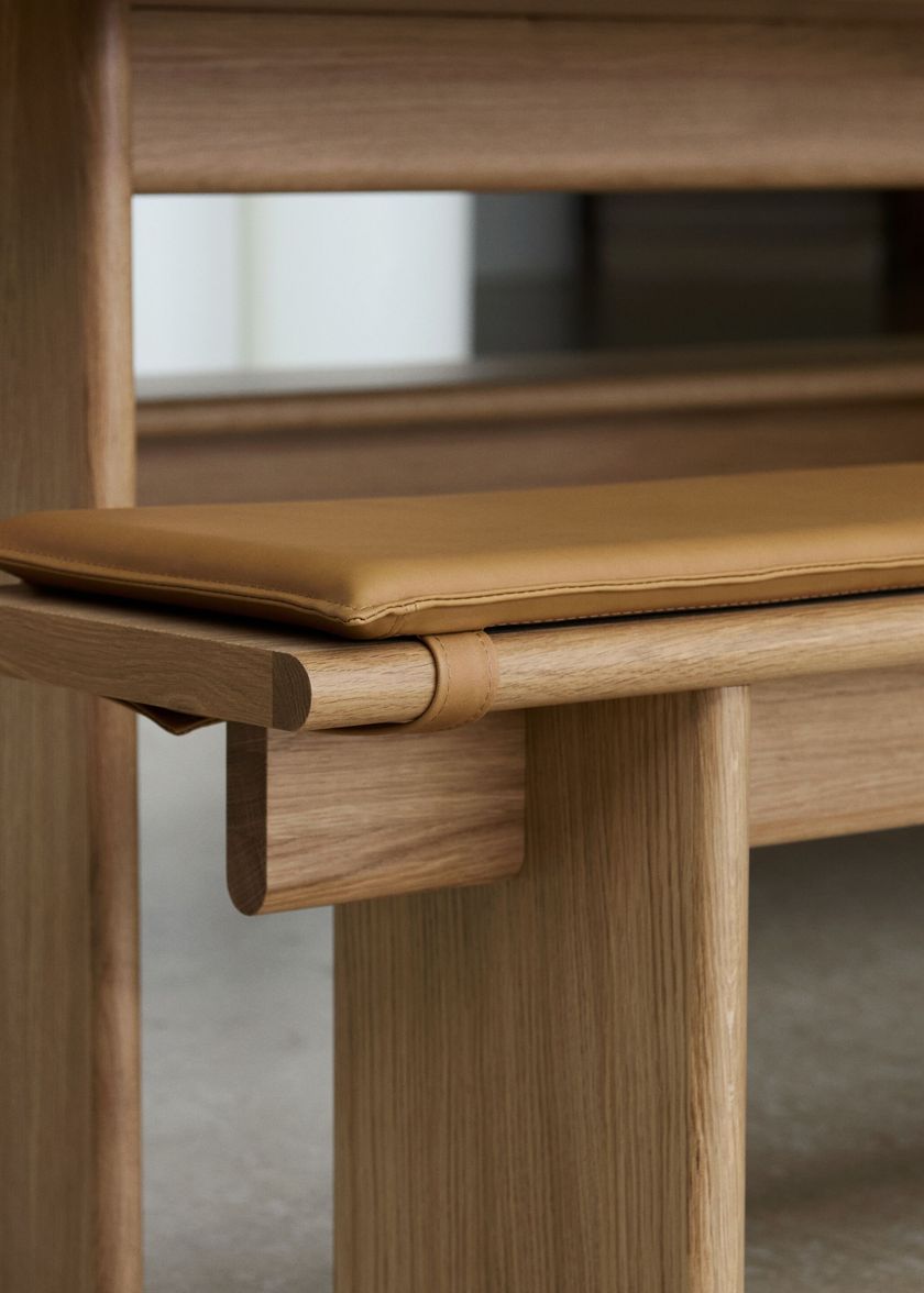 ITA OS1/OS2 Table By &Tradition
