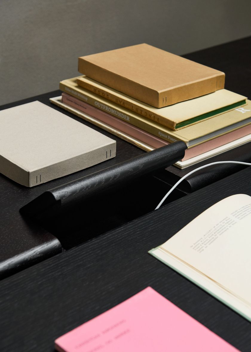 Ita Os1 Os2 Table By Tradition