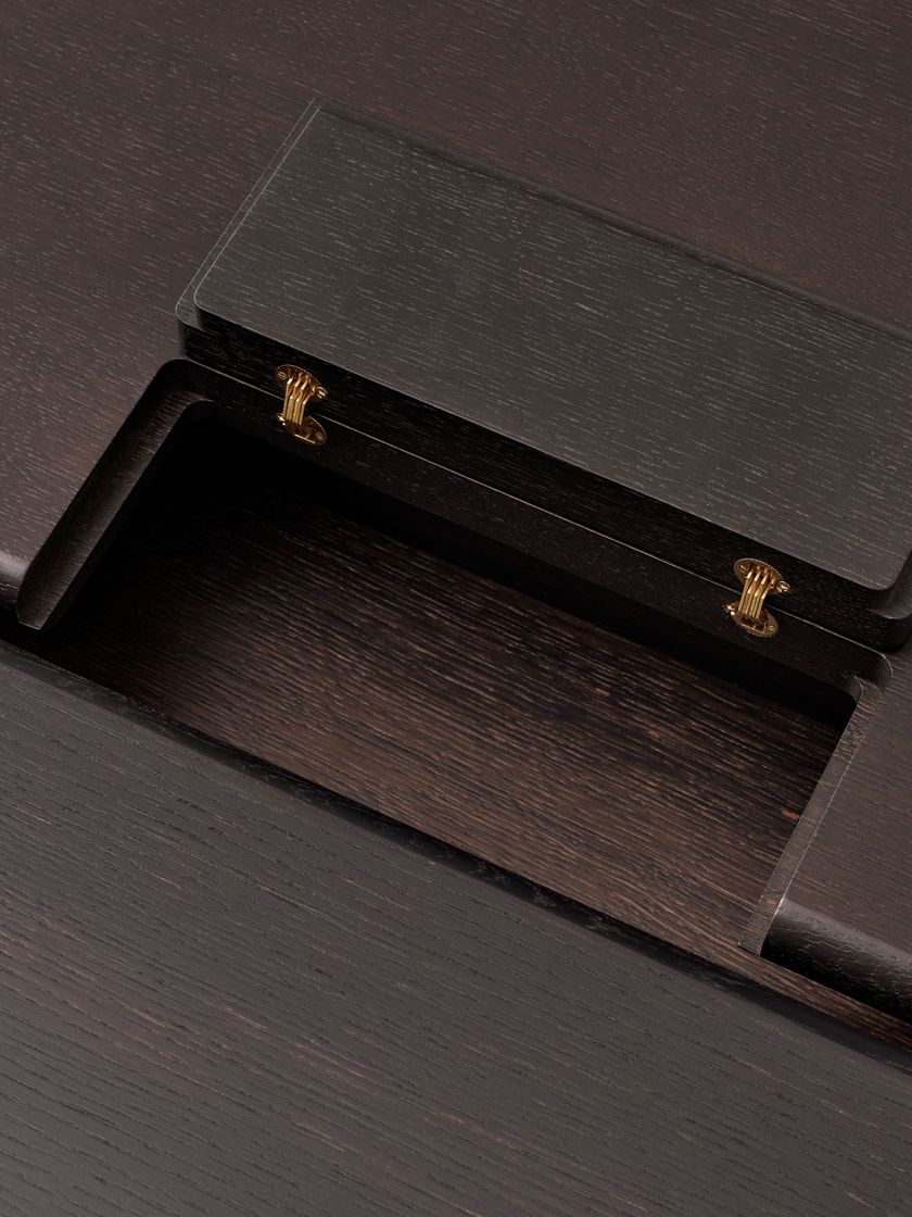 ITA OS1/OS2 Table By &Tradition
