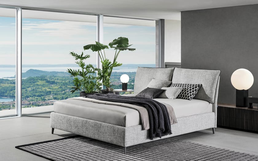 Tonstad Misure Letto Ikea Letti Matrimoniali Ikea Letto