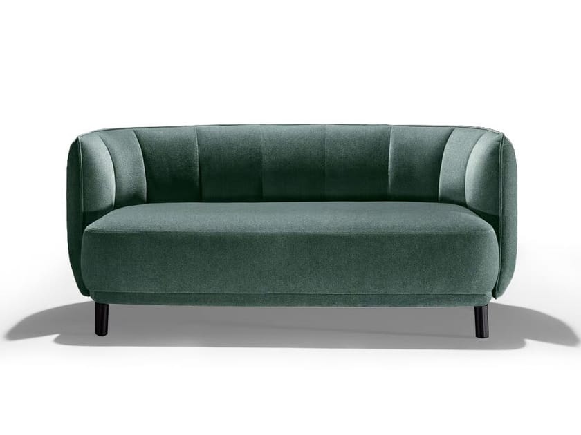 CHAIN by Twils - Divano in tessuto - 5