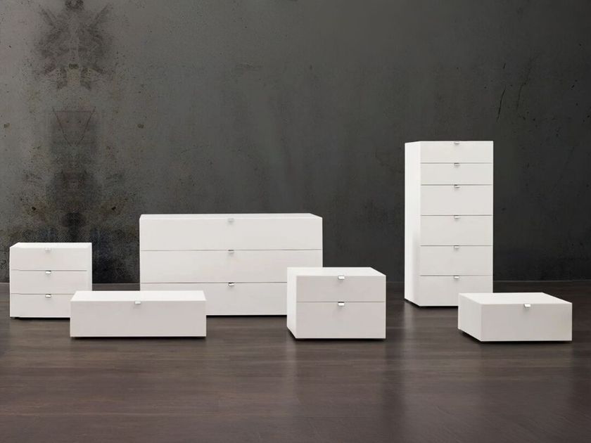 TETRIS