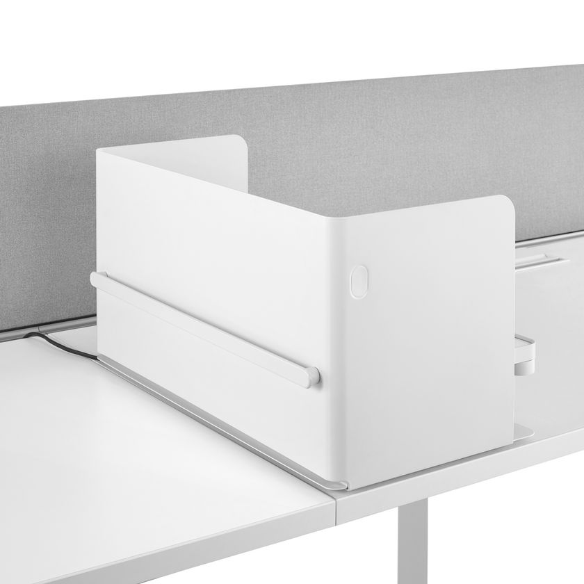 Desktop partition UBI | Desktop partition Ubi Collection By Herman ...