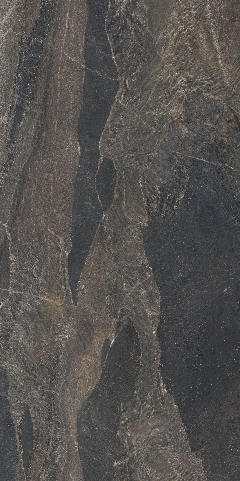 ULTRA PIETRE JATOBA BROWN ARIOSTEA RAVIZZA FRATELLI SAS DI RAVIZZA