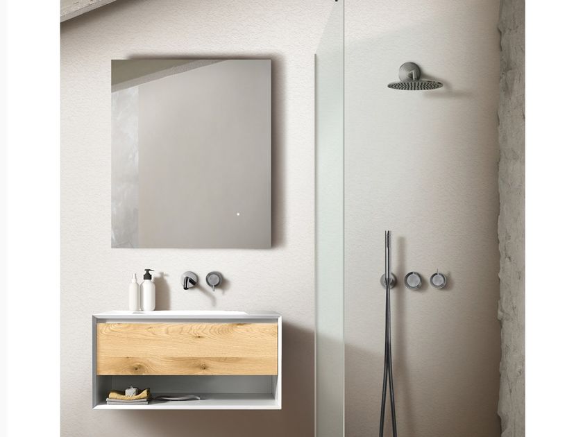 up-vanity-fenix-single-vanity-unit-45-fenix-collection-by-blu