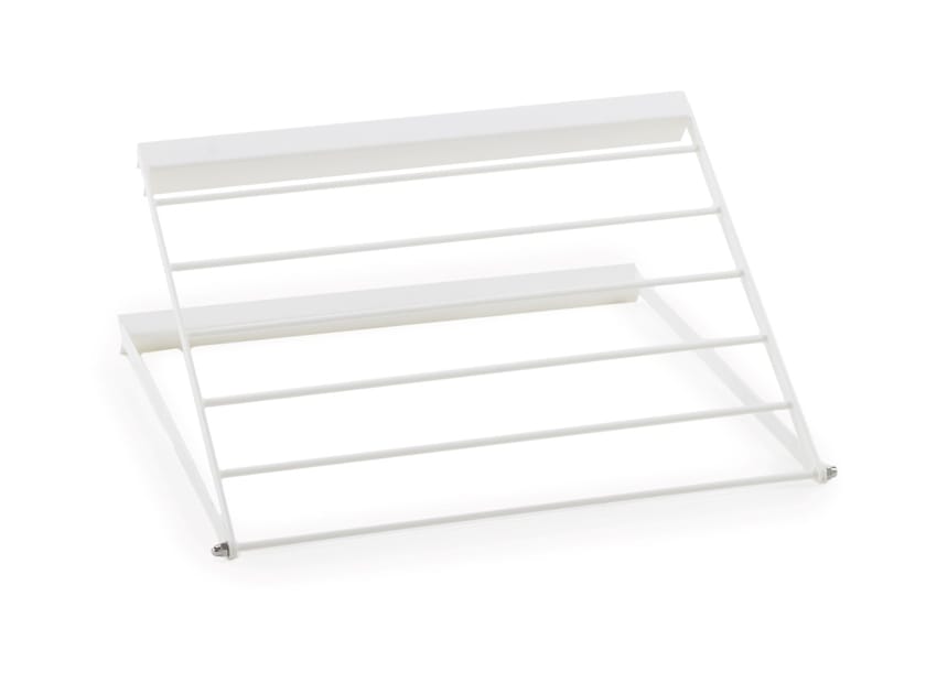 URBN BALCONY Drying rack By Unopiù